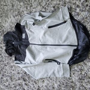 𝅺LLN Jacket size med